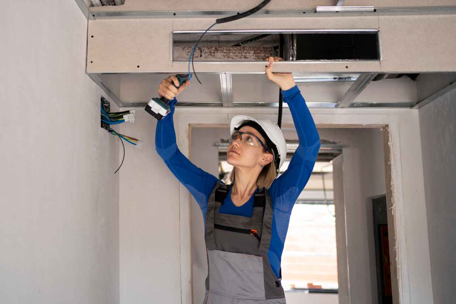 Best HVAC installation services  in Waipio, HI